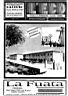 Volume 4 _p193.jpg